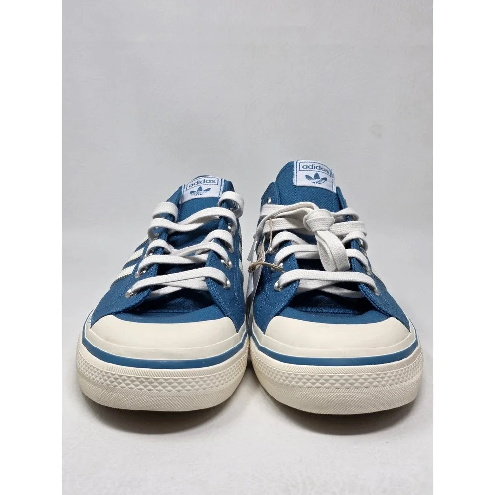 adidas nizza rf